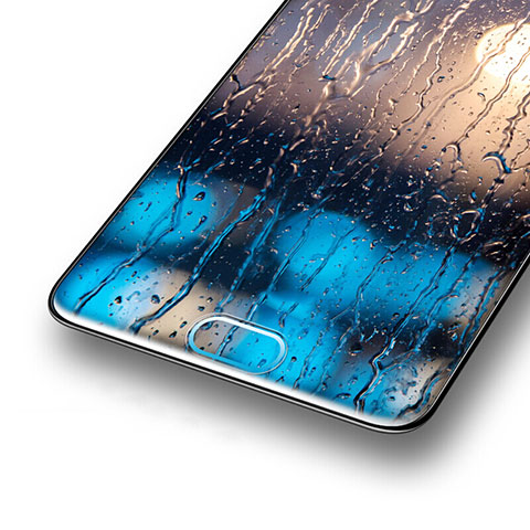 Xiaomi Mi 6用強化ガラス 液晶保護フィルム T01 Xiaomi クリア