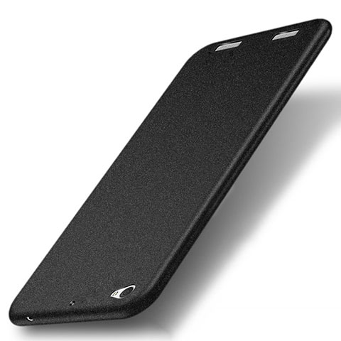 Xiaomi Mi Pad 2用ハードケース カバー プラスチック Xiaomi ブラック
