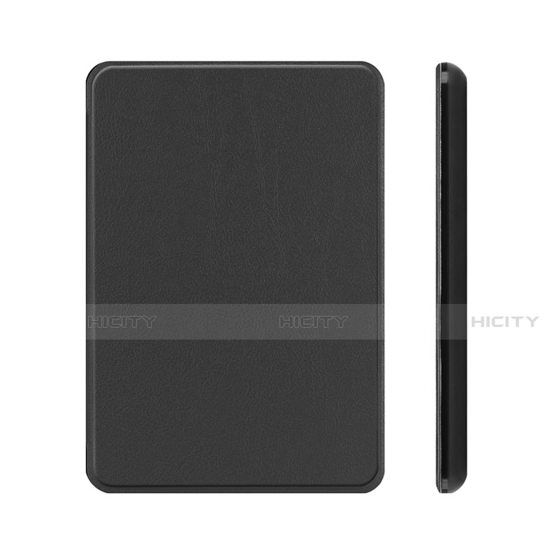 Amazon Kindle Paperwhite 6 inch用手帳型 レザーケース スタンド カバー L01 Amazon 