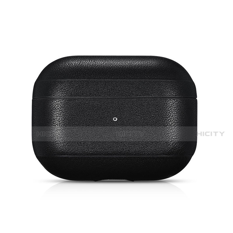 Apple AirPods Pro用レザー ケース ズ用 AirPods Pro 充電ボックス アップル 