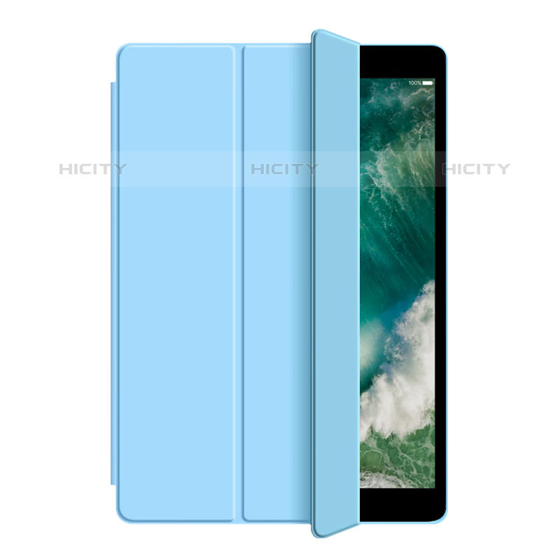 Apple iPad 10.2 (2020)用手帳型 レザーケース スタンド カバー H04 アップル 