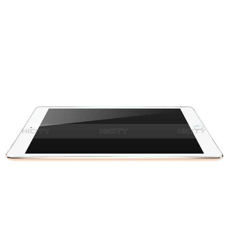 Apple iPad Mini 2用強化ガラス 液晶保護フィルム アップル クリア