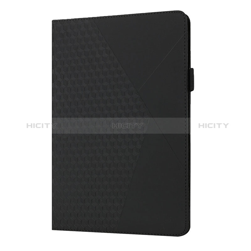 Apple iPad Mini 4用手帳型 レザーケース スタンド カバー YX1 アップル 