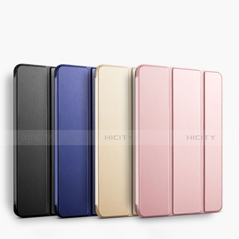 Apple iPad Mini 5 (2019)用手帳型 レザーケース スタンド カバー アップル 