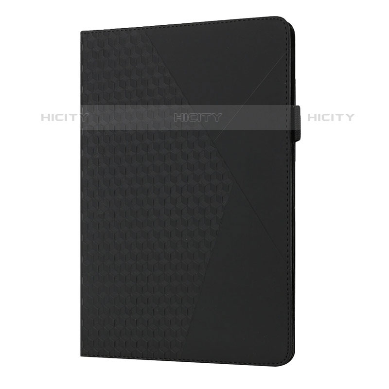 Apple iPad Mini 5 (2019)用手帳型 レザーケース スタンド カバー YX1 アップル 