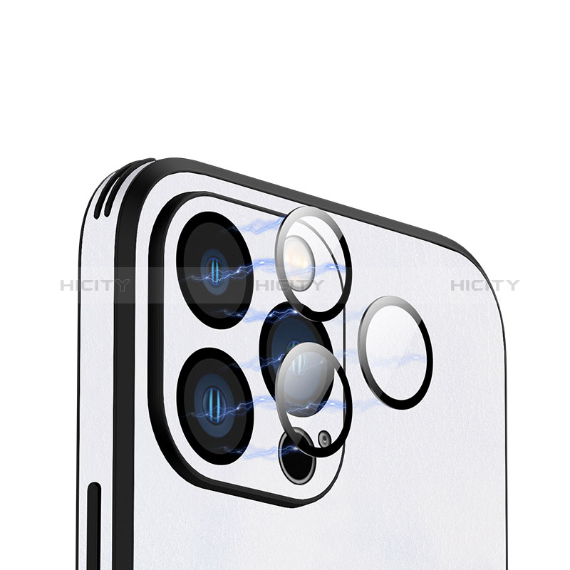 Apple iPhone 13 Pro用ハードケース プラスチック 質感もマット カバー 勾配色 AT2 アップル 