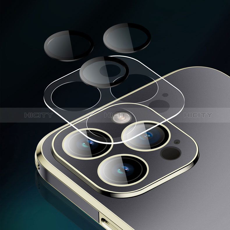 Apple iPhone 14 Pro Max用ハードケース プラスチック 質感もマット カバー AT3 アップル 