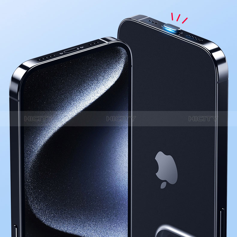Apple iPhone 15 Plus用アンチ ダスト プラグ キャップ ストッパー USB-C Android Type-Cユニバーサル H01 アップル 