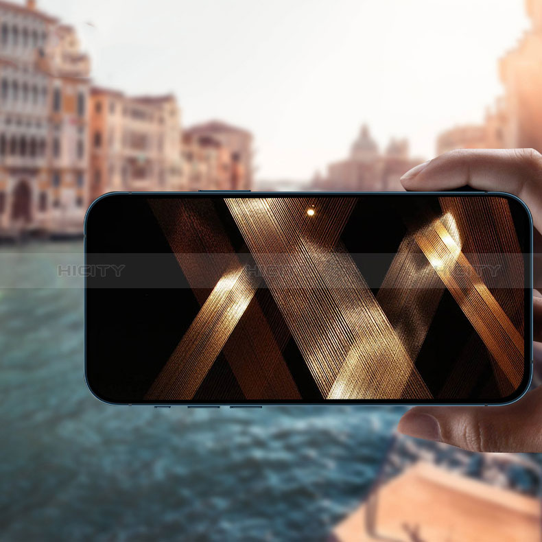 Apple iPhone 15 Plus用強化ガラス カメラプロテクター カメラレンズ 保護ガラスフイルム C10 アップル 
