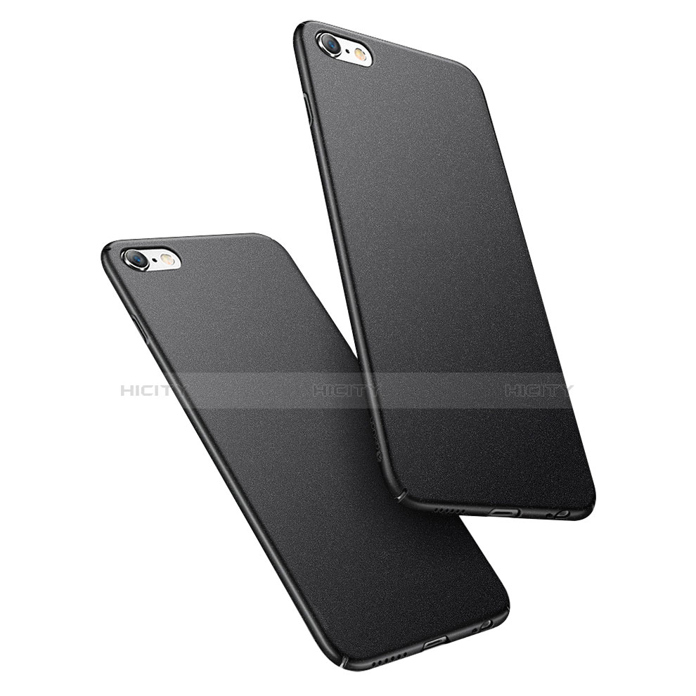 Apple iPhone 6用ハードケース カバー プラスチック Q03 アップル 