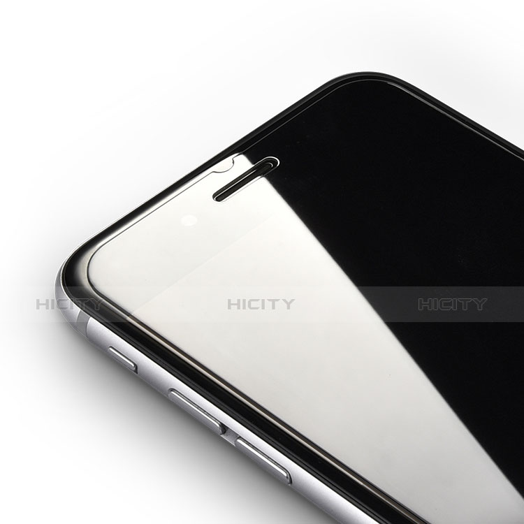 Apple iPhone 6用強化ガラス 液晶保護フィルム アップル クリア