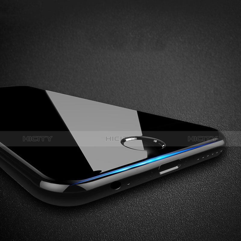 Apple iPhone 6用強化ガラス 液晶保護フィルム T04 アップル クリア