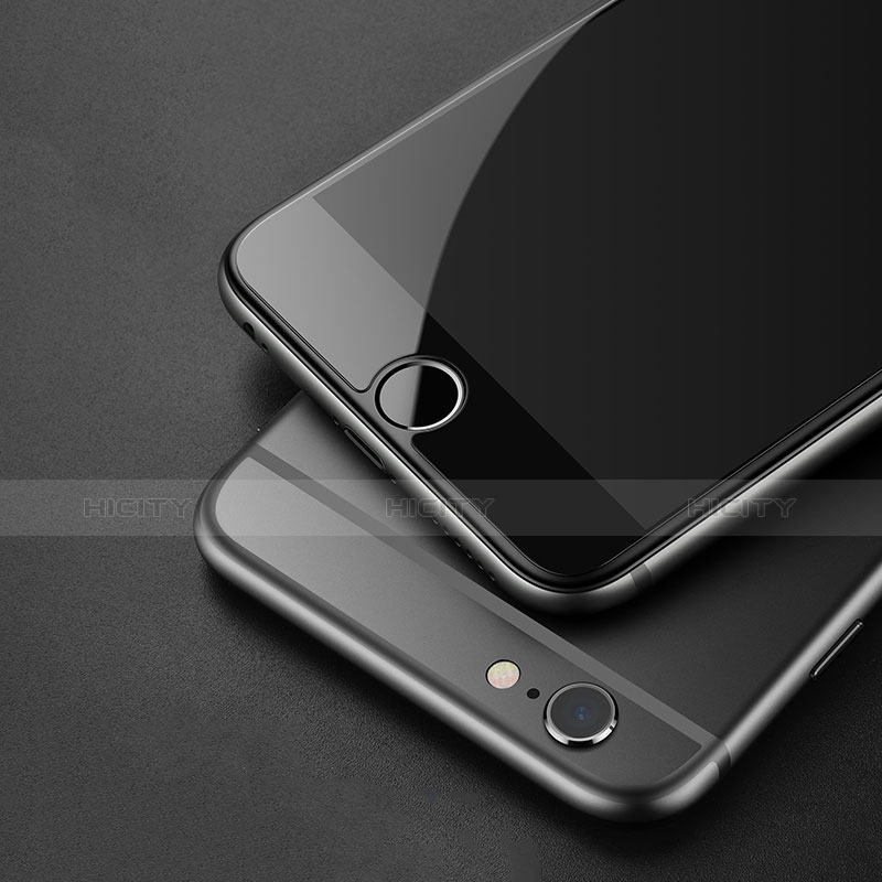 Apple iPhone 6用強化ガラス 液晶保護フィルム T11 アップル クリア