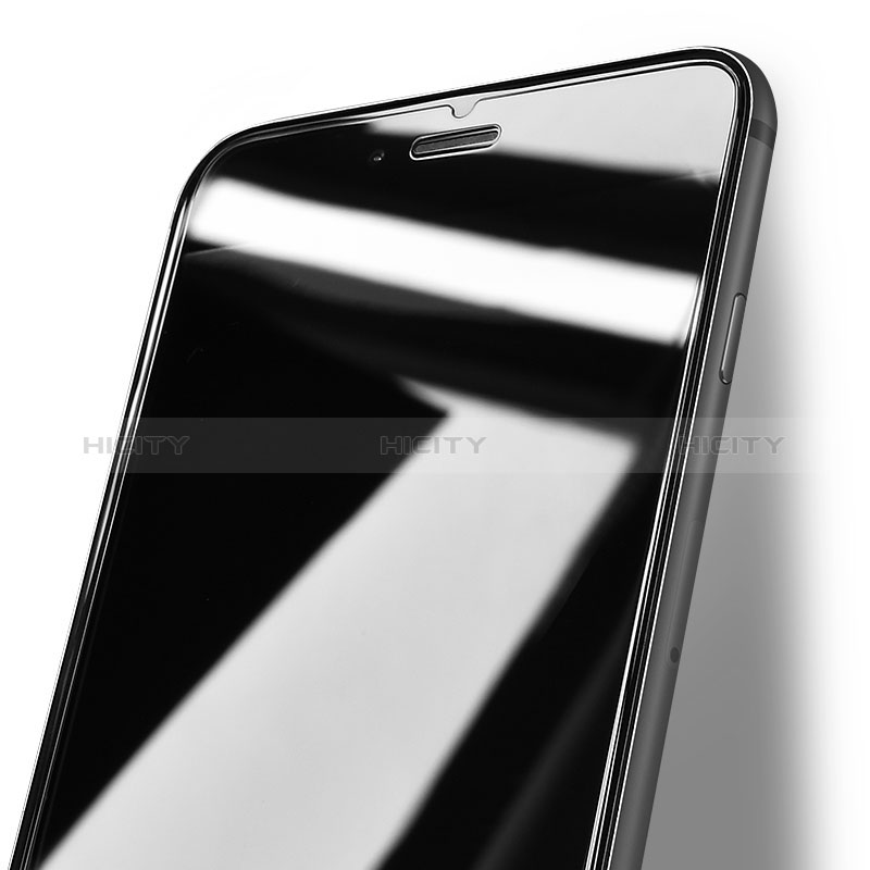 Apple iPhone 6 Plus用強化ガラス 液晶保護フィルム H03 アップル クリア