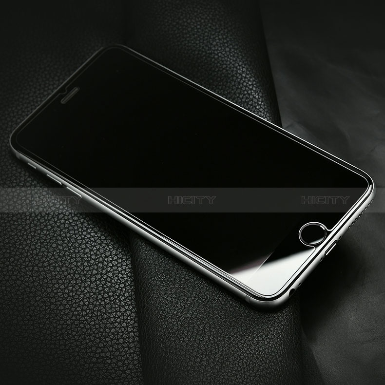 Apple iPhone 6 Plus用強化ガラス 液晶保護フィルム H03 アップル クリア