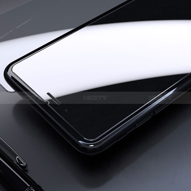 Apple iPhone 6 Plus用強化ガラス 液晶保護フィルム H02 アップル クリア