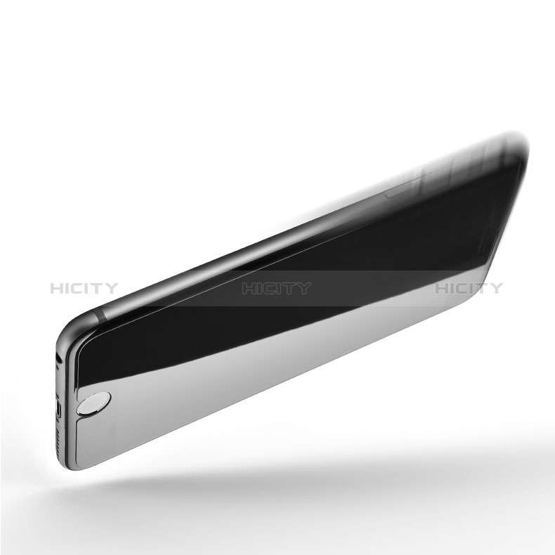 Apple iPhone 6 Plus用強化ガラス 液晶保護フィルム H01 アップル クリア