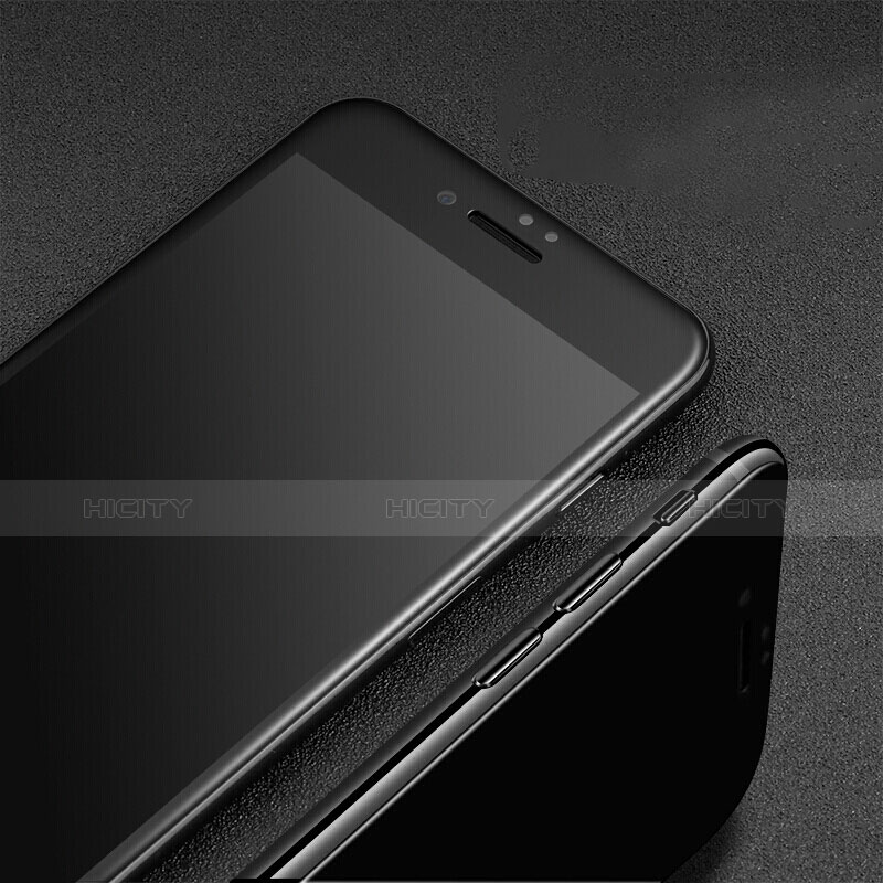 Apple iPhone 6 Plus用強化ガラス 液晶保護フィルム T09 アップル クリア
