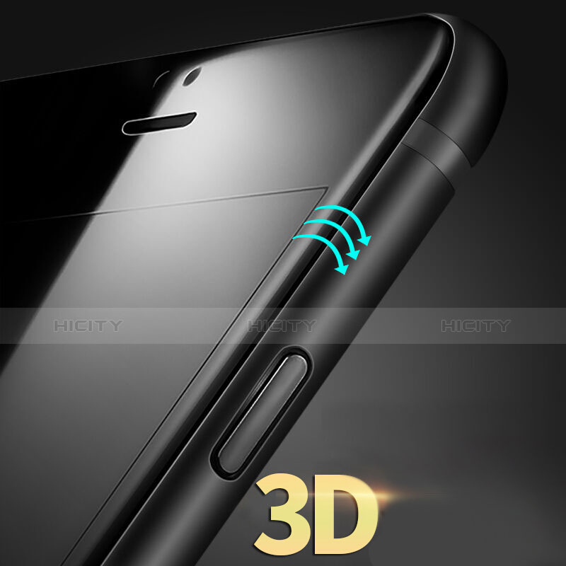 Apple iPhone 6 Plus用強化ガラス 液晶保護フィルム T09 アップル クリア