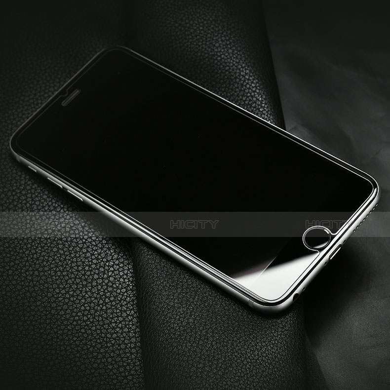 Apple iPhone 6 Plus用強化ガラス 液晶保護フィルム T11 アップル クリア