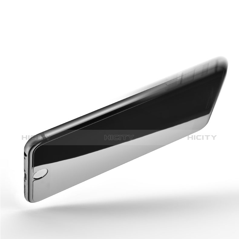 Apple iPhone 6 Plus用強化ガラス 液晶保護フィルム T12 アップル クリア