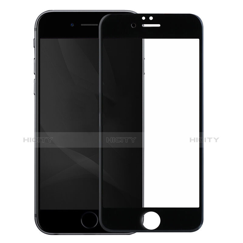 Apple iPhone 6S用強化ガラス 液晶保護フィルム T02 アップル クリア
