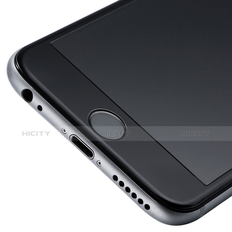 Apple iPhone 6S用強化ガラス 液晶保護フィルム T02 アップル クリア