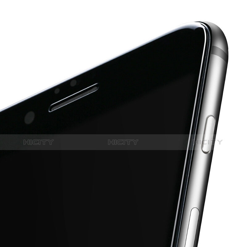 Apple iPhone 6S用強化ガラス 液晶保護フィルム T05 アップル クリア