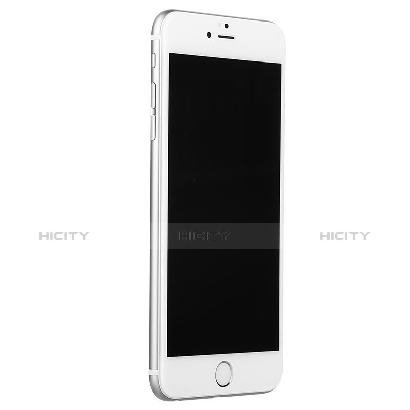 Apple iPhone 6S用強化ガラス 液晶保護フィルム T06 アップル クリア