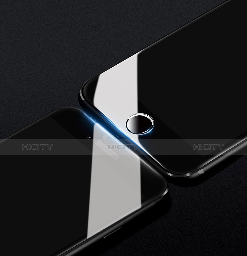 Apple iPhone 6S用強化ガラス 液晶保護フィルム T08 アップル クリア