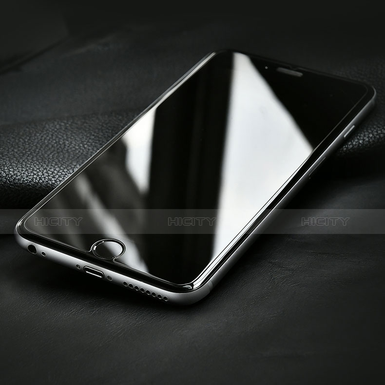 Apple iPhone 6S用強化ガラス 液晶保護フィルム T11 アップル クリア