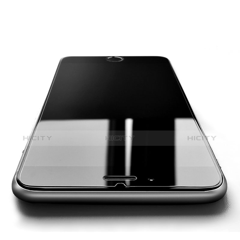 Apple iPhone 6S用強化ガラス 液晶保護フィルム T12 アップル クリア