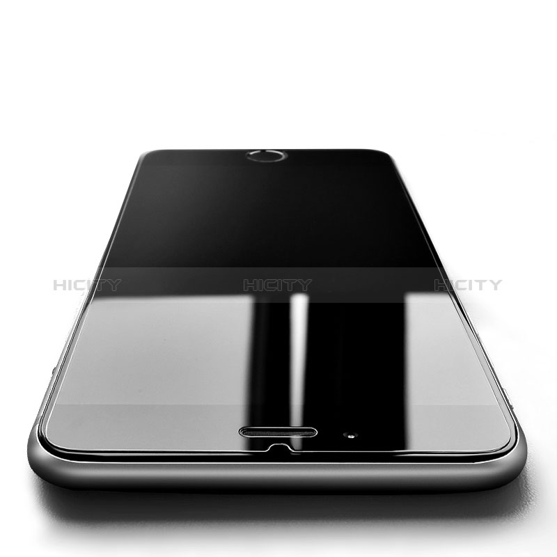 Apple iPhone 6S Plus用強化ガラス 液晶保護フィルム H03 アップル クリア