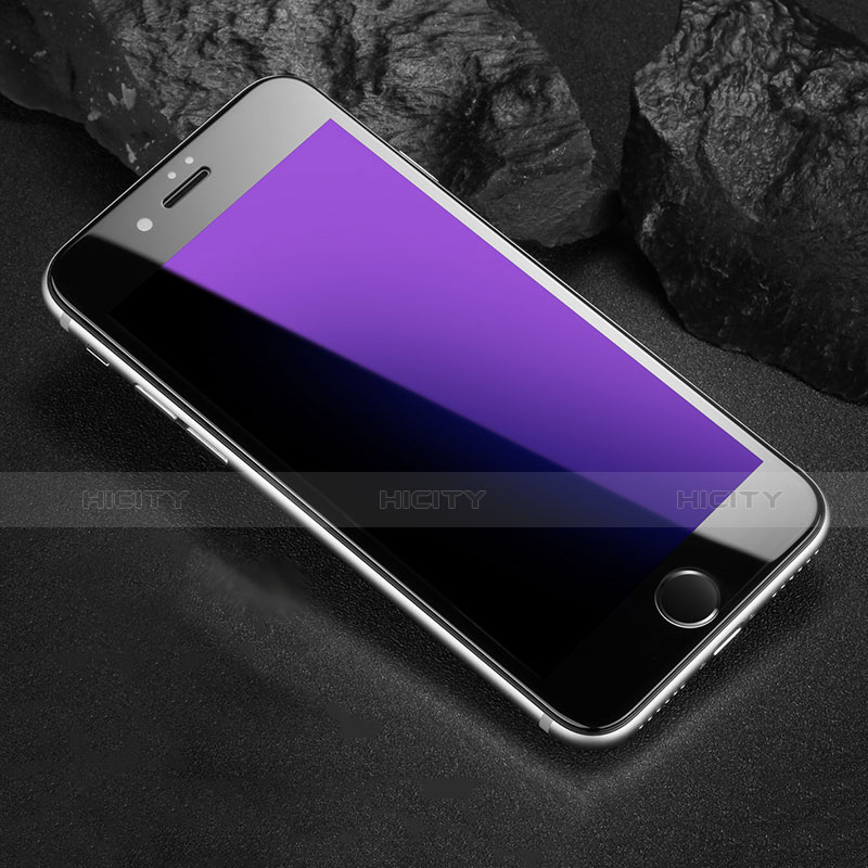 Apple iPhone 7用強化ガラス 液晶保護フィルム アップル クリア