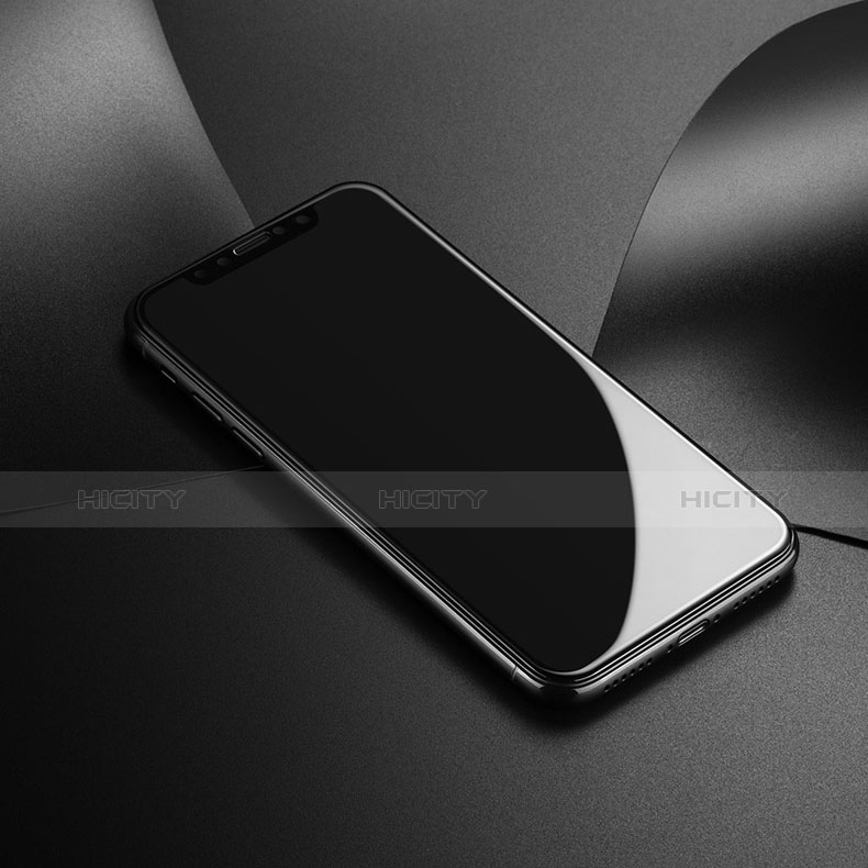 Apple iPhone 7用強化ガラス 液晶保護フィルム F05 アップル クリア