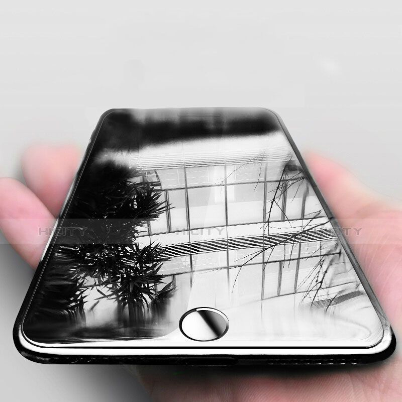 Apple iPhone 7 Plus用強化ガラス 液晶保護フィルム F17 アップル クリア