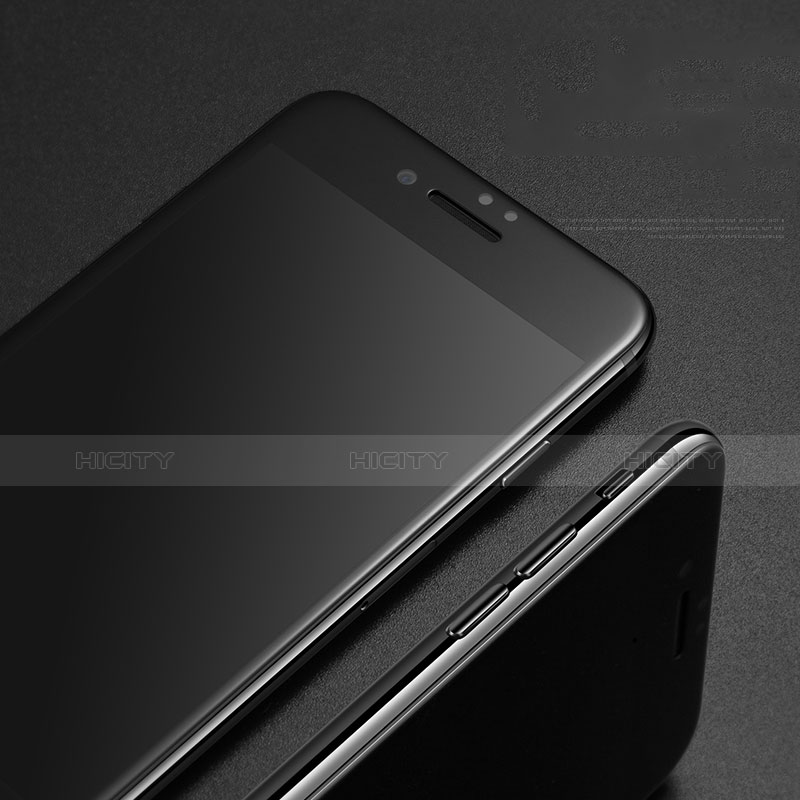 Apple iPhone 8 Plus用強化ガラス 液晶保護フィルム F10 アップル クリア
