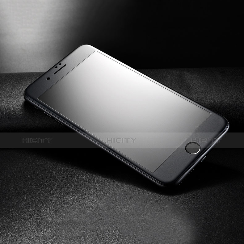 Apple iPhone 8 Plus用強化ガラス 液晶保護フィルム F16 アップル クリア