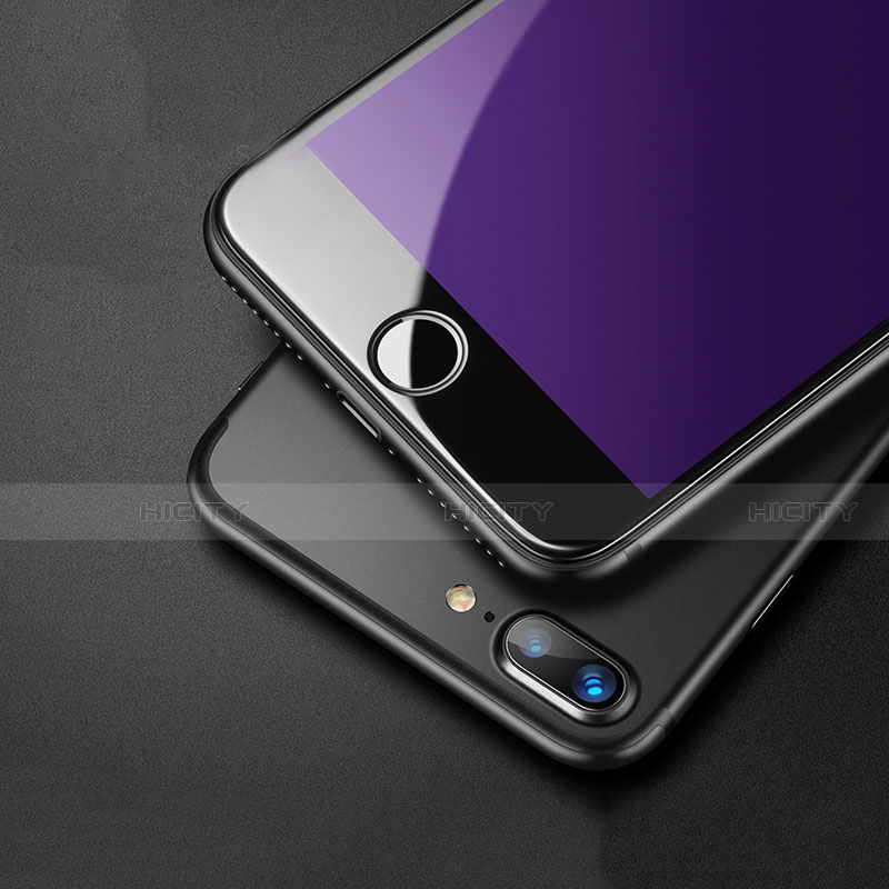 Apple iPhone SE (2020)用強化ガラス 液晶保護フィルム アップル クリア