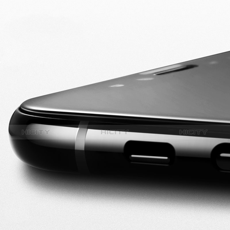 Apple iPhone Xs Max用強化ガラス 液晶保護フィルム T01 アップル クリア