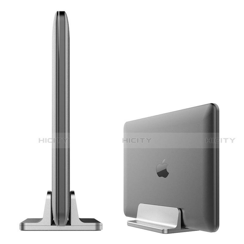 Apple MacBook 12 インチ用ノートブックホルダー ラップトップスタンド T05 アップル 