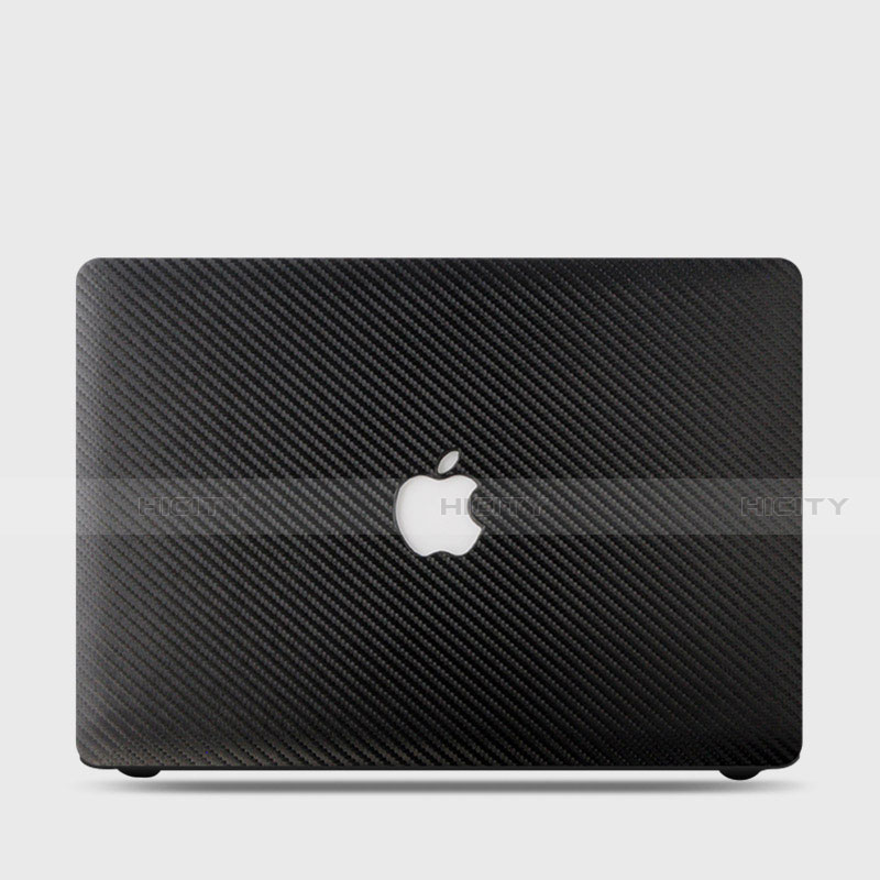 Apple MacBook Air 13 インチ (2020)用ハードケース プラスチック 質感もマット ツイル カバー アップル 