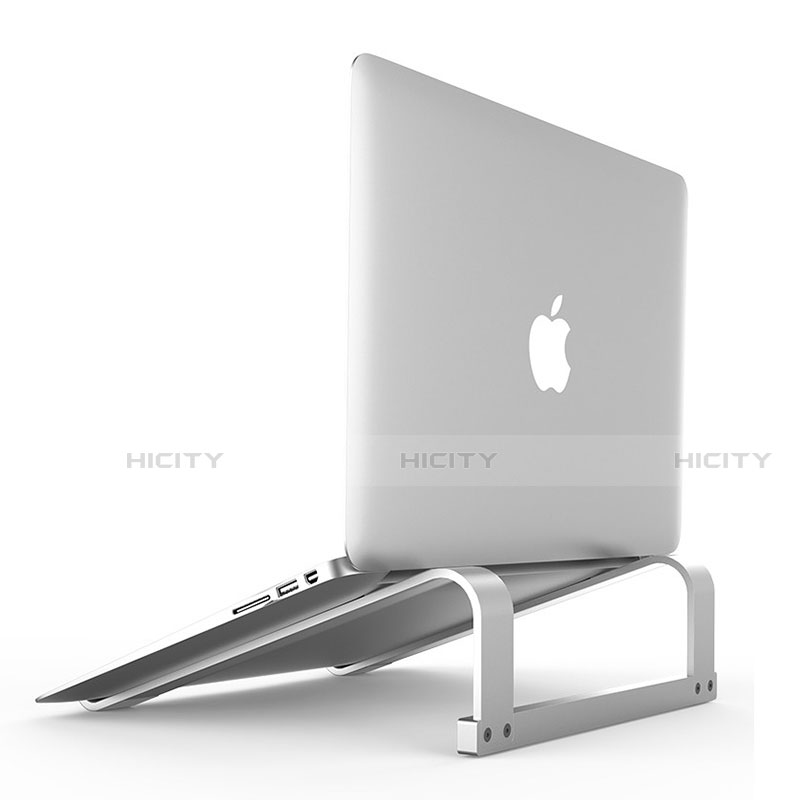 Apple MacBook Pro 13 インチ Retina用ノートブックホルダー ラップトップスタンド T03 アップル 