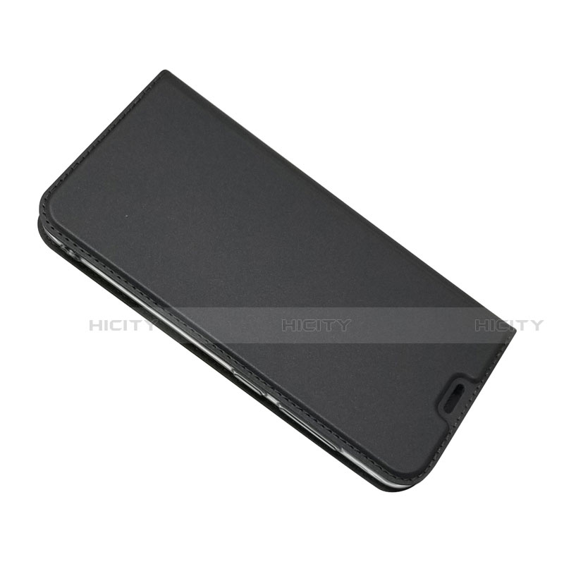 Asus Zenfone Max Plus M1 ZB570TL用手帳型 レザーケース スタンド カバー L01 Asus 