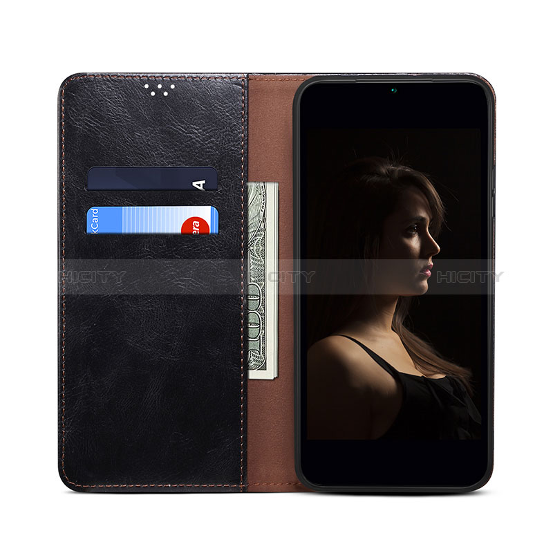 Google Pixel 8 5G用手帳型 レザーケース スタンド カバー B01S グーグル 