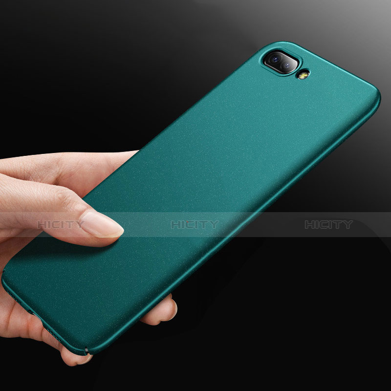 Huawei Honor 10用ハードケース プラスチック 質感もマット M03 ファーウェイ 
