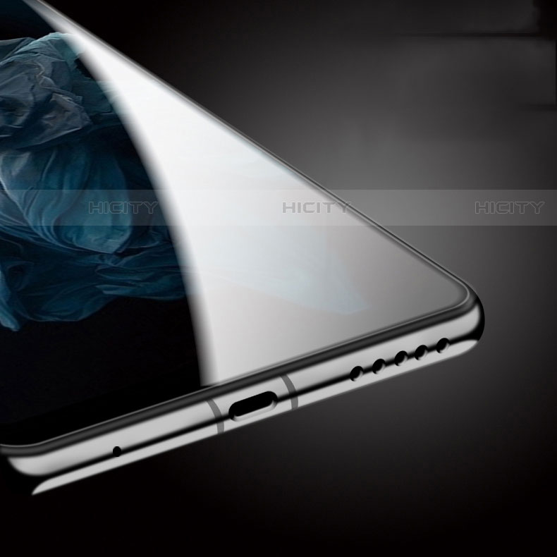 Huawei Honor 20用強化ガラス 液晶保護フィルム ファーウェイ クリア