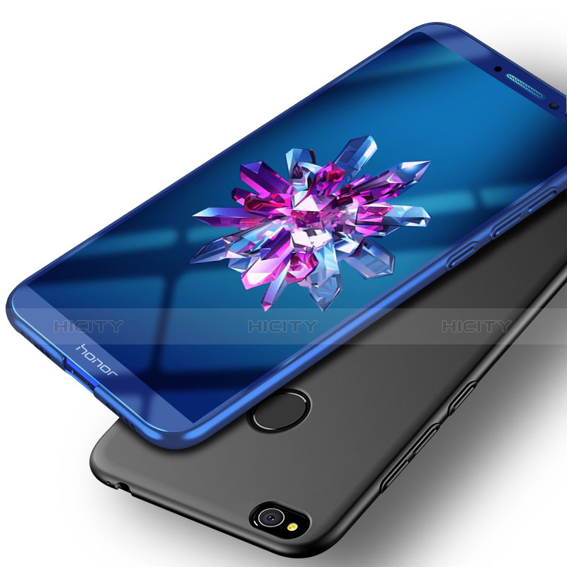 Huawei Honor 8 Lite用ハードケース プラスチック 質感もマット M01 ファーウェイ 