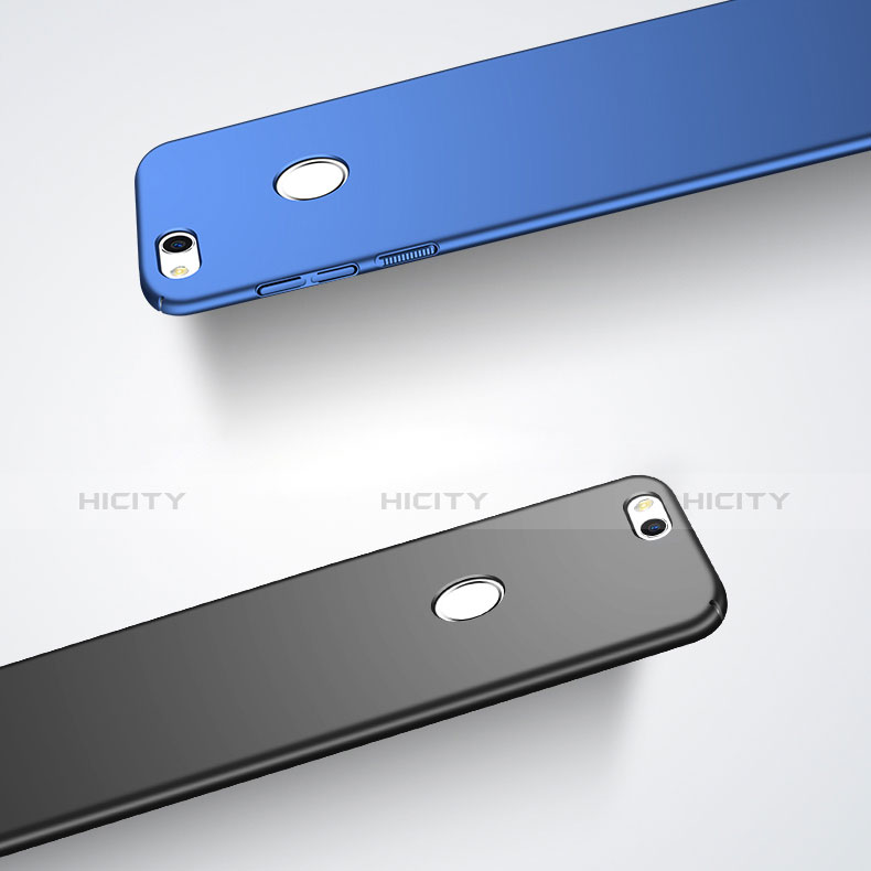 Huawei Honor 8 Lite用ハードケース プラスチック 質感もマット M01 ファーウェイ 
