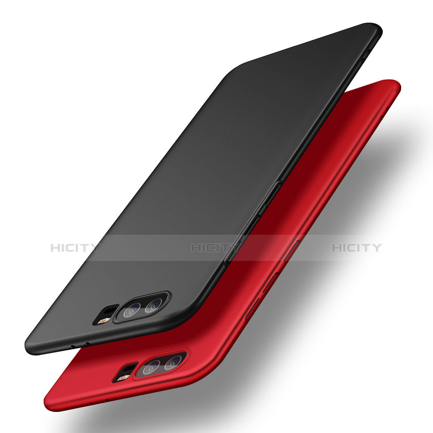 Huawei Honor 9用ハードケース プラスチック 質感もマット M03 ファーウェイ 